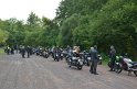 Saisonabschlussfahrt 2013 - 065